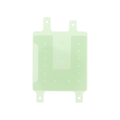 Sticker batterie (Officiel) - Galaxy S23 photo 1