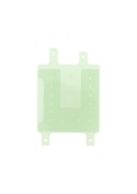 Sticker batterie (Officiel) - Galaxy S23 photo 1