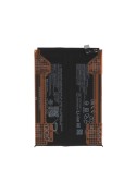 Batterie (Officielle) - Xiaomi Redmi Note 15 Pro 4G photo 1