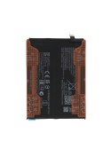 Batterie (Officielle) - Xiaomi Redmi Note 15 Pro 5G photo 1