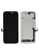 Ecran Soft OLED (Qualité Prime) - iPhone 17 photo 1