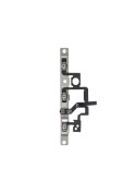Nappe bouton volume - iPhone 17e photo 1