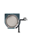 Antenne NFC/Charge sans fil avec nappe Flash - Apple iPhone 17e photo 1
