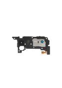 Écouteur interne (Officiel) - Samsung Galaxy S25+ photo 2