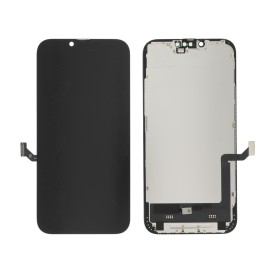 Ecran Soft OLED (Qualité Prime) - iPhone 14 Plus photo 1