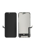Ecran Soft OLED (Qualité Prime) - iPhone 14 Plus photo 1