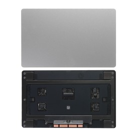 Trackpad argent - MacBook Pro 16