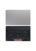 Trackpad argent - MacBook Pro 16