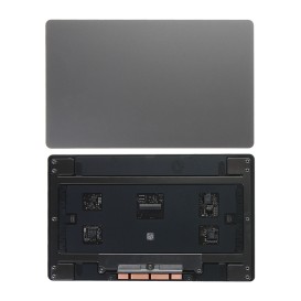Trackpad gris sidéral - MacBook Pro 16