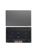 Trackpad gris sidéral - MacBook Pro 16