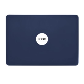 Bloc écran (Officiel) - MacBook Neo 13 pouces A3404 - Indigo photo 1