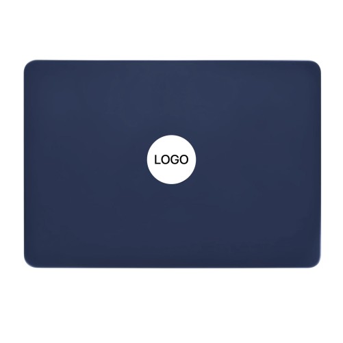 Bloc écran (Officiel) - MacBook Neo 13 pouces A3404 - Indigo photo 1
