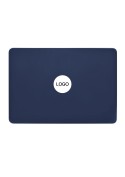 Bloc écran (Officiel) - MacBook Neo 13 pouces A3404 - Indigo photo 1