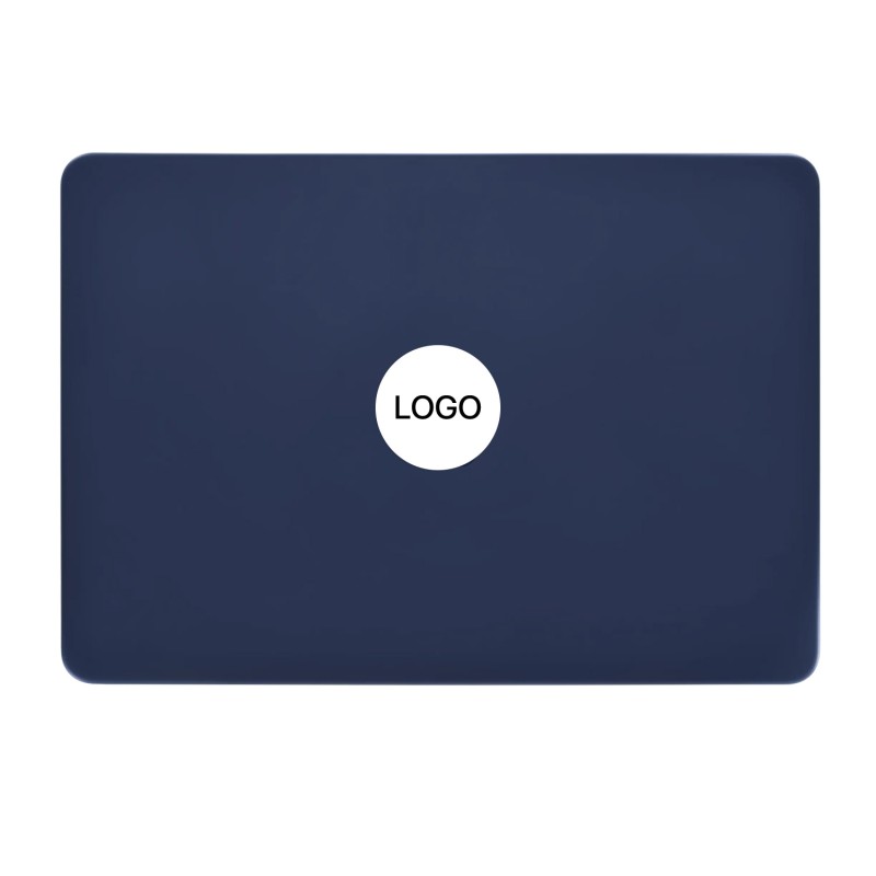 Bloc écran (Officiel) - MacBook Neo 13 pouces A3404 - Indigo photo 1