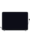 Bloc écran (Officiel) - MacBook Neo 13 pouces A3404 - Indigo photo 2