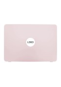 Bloc écran (Officiel) - MacBook Neo 13 pouces A3404 - Blush photo 1