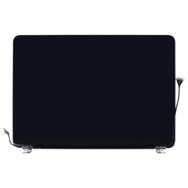 Bloc écran (Officiel) - MacBook Neo 13 pouces A3404 - Blush photo 1