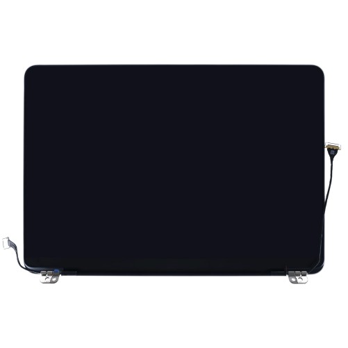 Bloc écran (Officiel) - MacBook Neo 13 pouces A3404 - Blush photo  2