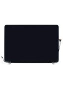 Bloc écran (Officiel) - MacBook Neo 13 pouces A3404 - Blush photo  2