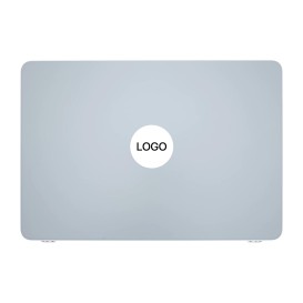 Bloc écran (Officiel) - MacBook Neo 13 pouces A3404 - Argent photo 1
