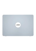 Bloc écran (Officiel) - MacBook Neo 13 pouces A3404 - Argent photo 1