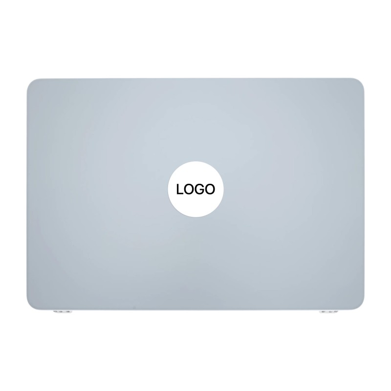 Bloc écran (Officiel) - MacBook Neo 13 pouces A3404 - Argent photo 1