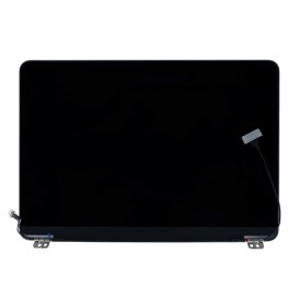 Bloc écran (Officiel) - MacBook Neo 13 pouces A3404 - Argent photo 1