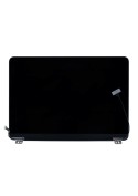 Bloc écran (Officiel) - MacBook Neo 13 pouces A3404 - Argent photo 2