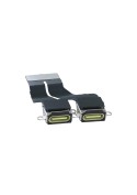 Port de charge USB-C (Officiel) - MacBook Neo 13 pouces A3404 - Citrus photo 3