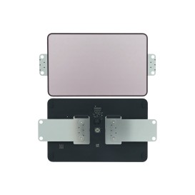 Trackpad (Officiel) - MacBook Neo 13