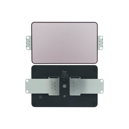 Trackpad (Officiel) - MacBook Neo 13