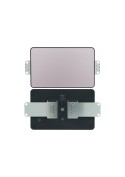 Trackpad (Officiel) - MacBook Neo 13