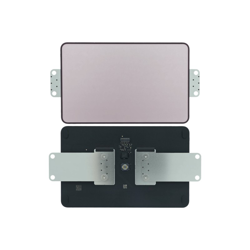 Trackpad (Officiel) - MacBook Neo 13
