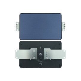 Trackpad (Officiel) - MacBook Neo 13