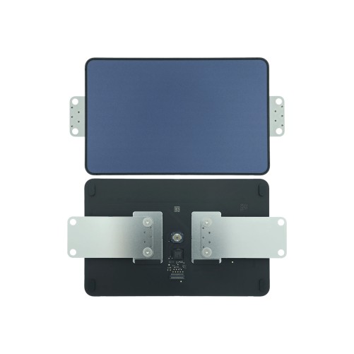 Trackpad (Officiel) - MacBook Neo 13