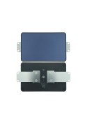Trackpad (Officiel) - MacBook Neo 13