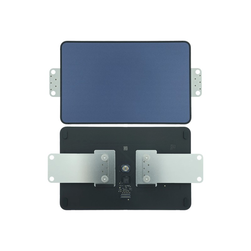 Trackpad (Officiel) - MacBook Neo 13