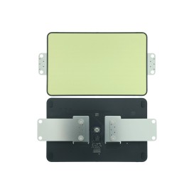 Trackpad (Officiel) - MacBook Neo 13