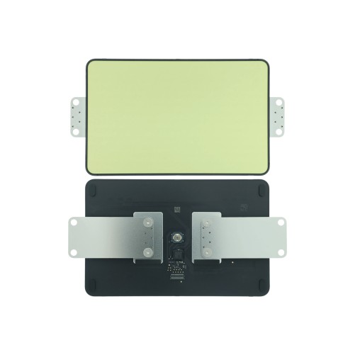 Trackpad (Officiel) - MacBook Neo 13
