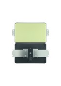 Trackpad (Officiel) - MacBook Neo 13