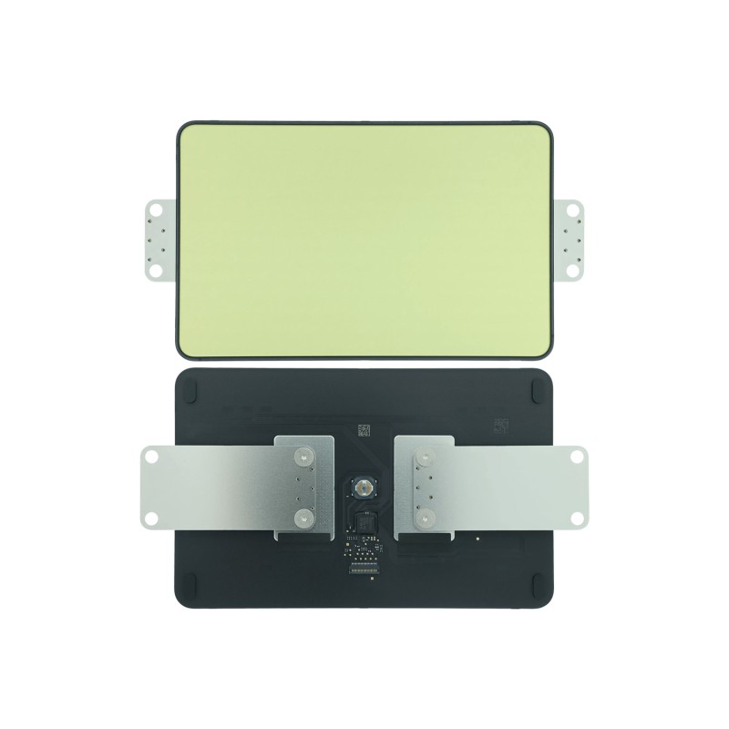 Trackpad (Officiel) - MacBook Neo 13