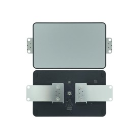 Trackpad (Officiel) - MacBook Neo 13