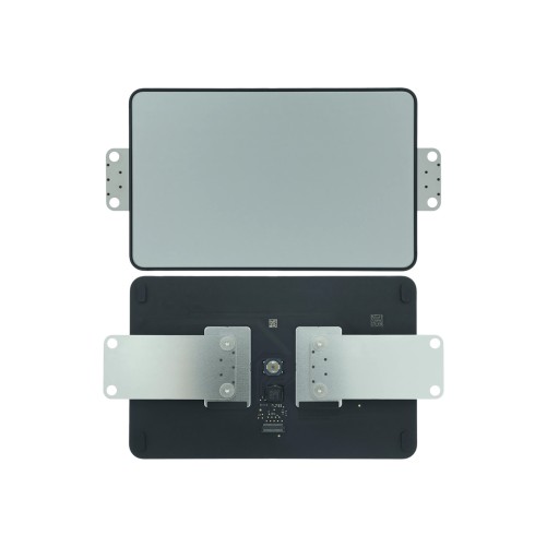 Trackpad (Officiel) - MacBook Neo 13