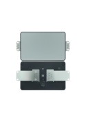 Trackpad (Officiel) - MacBook Neo 13
