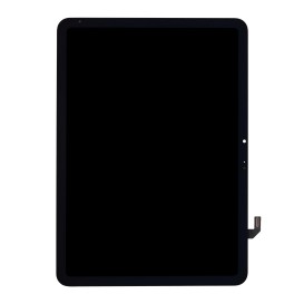 Écran complet (Occasion officiel Apple) - iPad Air 11