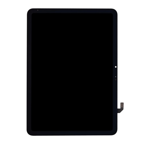 Écran complet (Occasion officiel Apple) - iPad Air 11