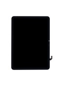 Écran complet (Occasion officiel Apple) - iPad Air 11