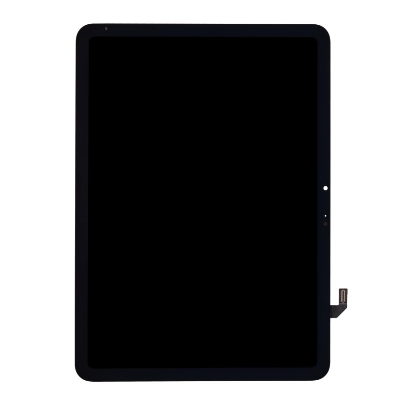 Écran complet (Occasion officiel Apple) - iPad Air 11