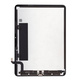 Écran complet (Occasion officiel Apple) - iPad Air 11