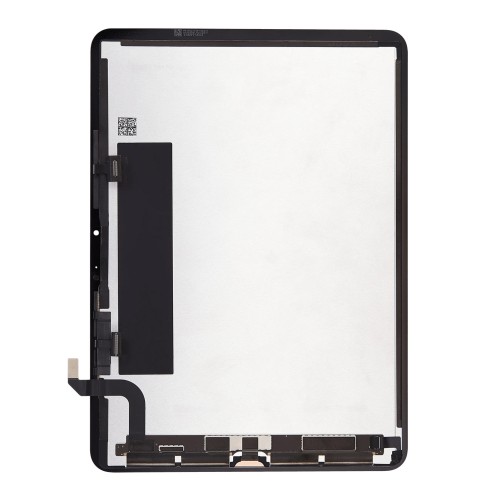 Écran complet (Occasion officiel Apple) - iPad Air 11